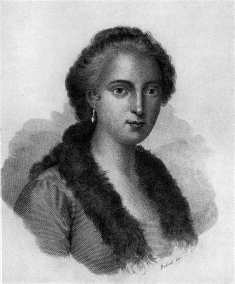 maria agnesi wikipedia